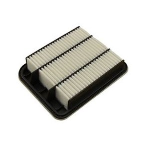 AMC Luftfilter MA-4612