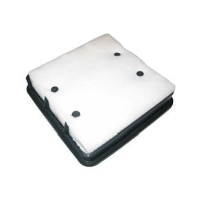 AMC Luftfilter MA-4614