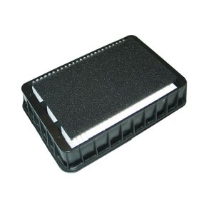 AMC Luftfilter MA-4616