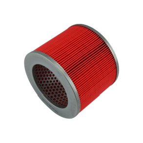 AMC Luftfilter MA-465