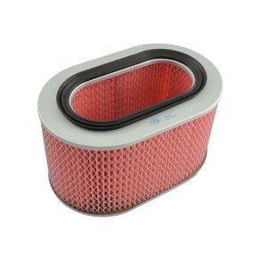 AMC Luftfilter MA-472