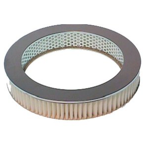 AMC Luftfilter MA-495