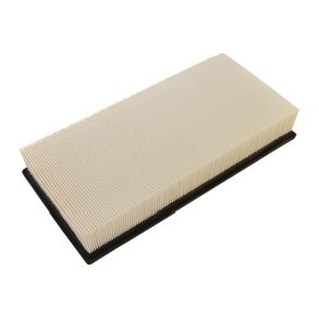 AMC Luftfilter MA-497