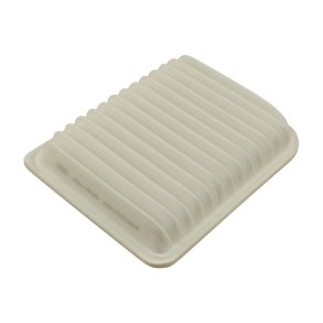 AMC Luftfilter MA-498