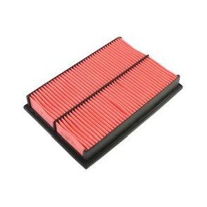 AMC Luftfilter MA-5601