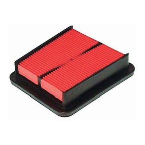 AMC Luftfilter MA-5604