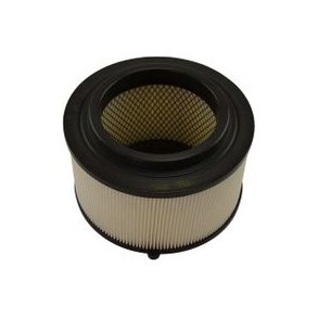 AMC Luftfilter MA-5605