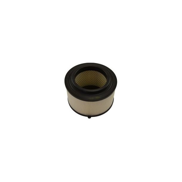 AMC Luftfilter MA-5605