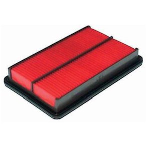 AMC Luftfilter MA-5613