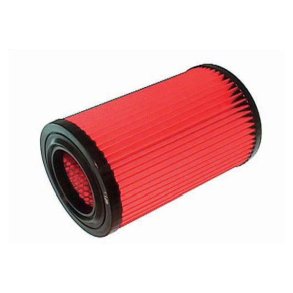 AMC Luftfilter MA-5615