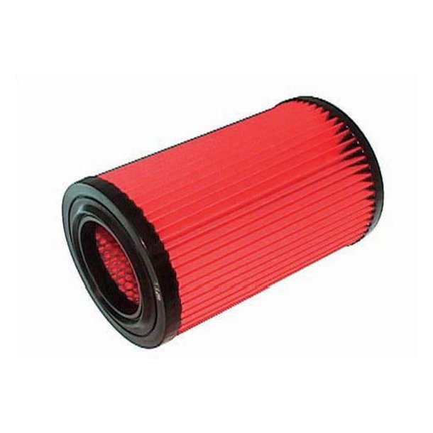 AMC Luftfilter MA-5615