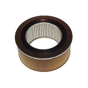 AMC Luftfilter MA-5619