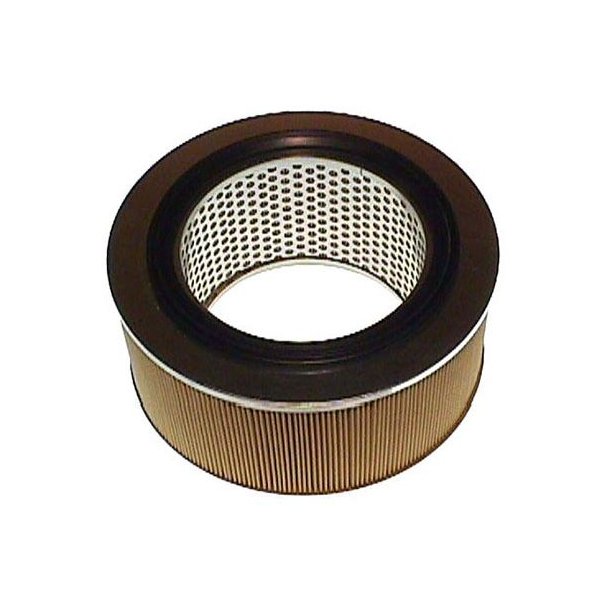 AMC Luftfilter MA-5619