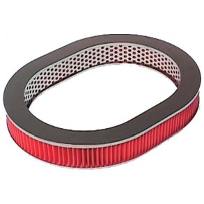 AMC Luftfilter MA-562