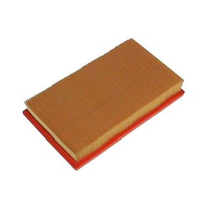 AMC Luftfilter MA-5631