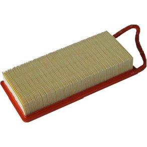 AMC Luftfilter MA-5635