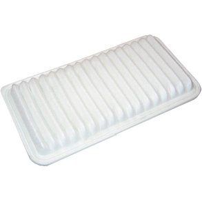 AMC Luftfilter MA-5643