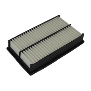 AMC Luftfilter MA-5648