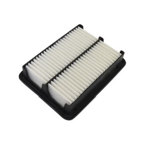 AMC Luftfilter MA-5652