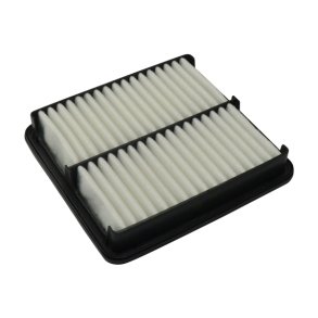 AMC Luftfilter MA-5655