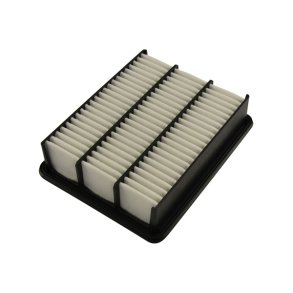 AMC Luftfilter MA-5656