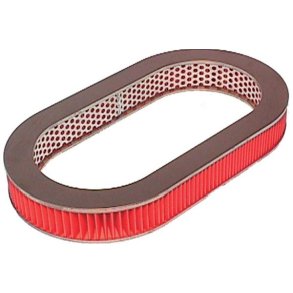 AMC Luftfilter MA-569