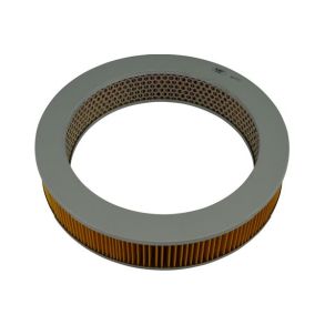 AMC Luftfilter MA-572