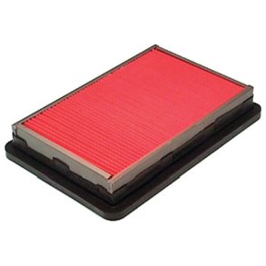 AMC Luftfilter MA-585