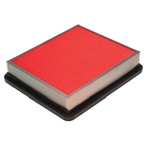 AMC Luftfilter MA-588