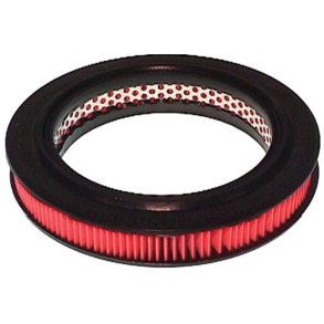 AMC Luftfilter MA-591