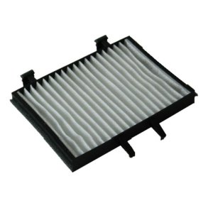 AMC Kabinefilter MC-4012