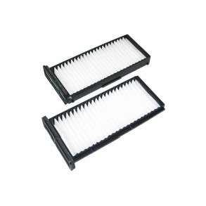 AMC Kabinefilter MC-4013