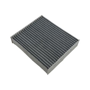 AMC Kabinefilter MC-4016C