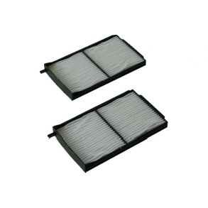 AMC Kabinefilter MC-5101