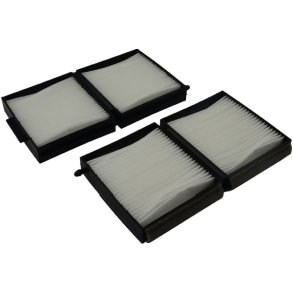 AMC Kabinefilter MC-5102