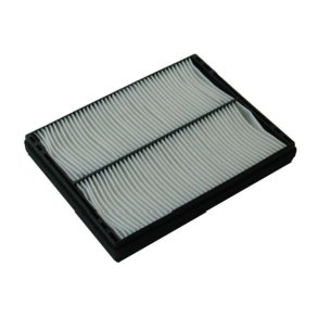 AMC Kabinefilter MC-5110