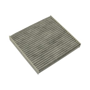 AMC Kabinefilter MC-5112C