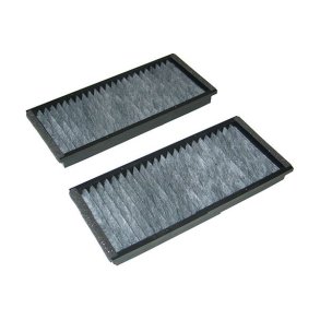 AMC Kabinefilter MC-5116C