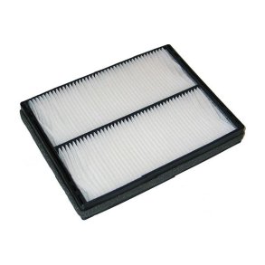 AMC Kabinefilter MC-5117