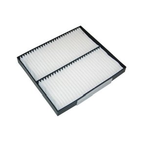 AMC Kabinefilter MC-5120