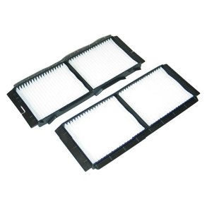 AMC Kabinefilter MC-5121