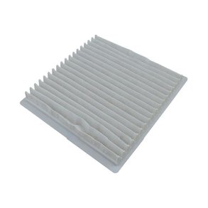 AMC Kabinefilter MC-5122