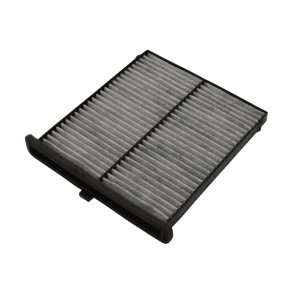 AMC Kabinefilter MC-5123C