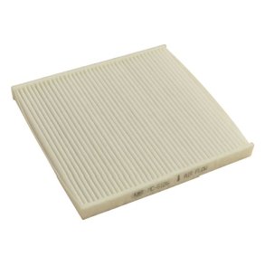 AMC Kabinefilter MC-5126