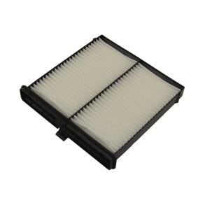 AMC Kabinefilter MC-5127