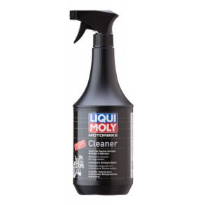 Liqui Moly MC Rens 1L