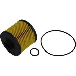 AMC Brændstoffilter MF-4442