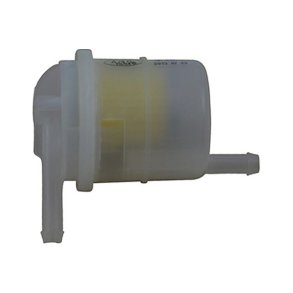 AMC Brændstoffilter MF-4451