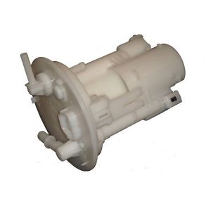 AMC Brændstoffilter MF-4456