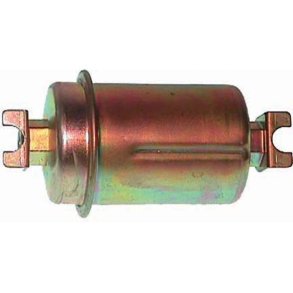 AMC Brændstoffilter MF-4458